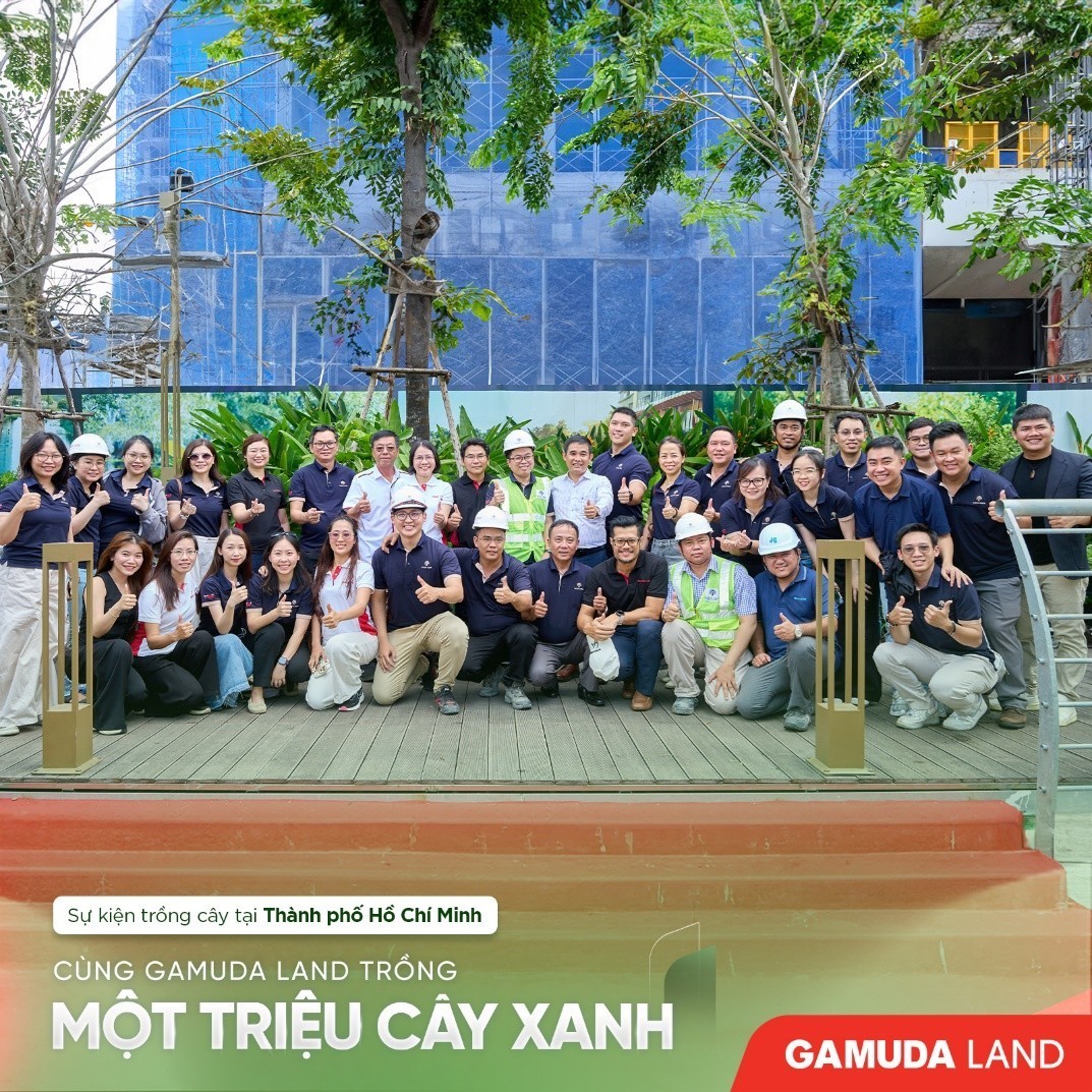 gamuda-3-1751500747.jpg