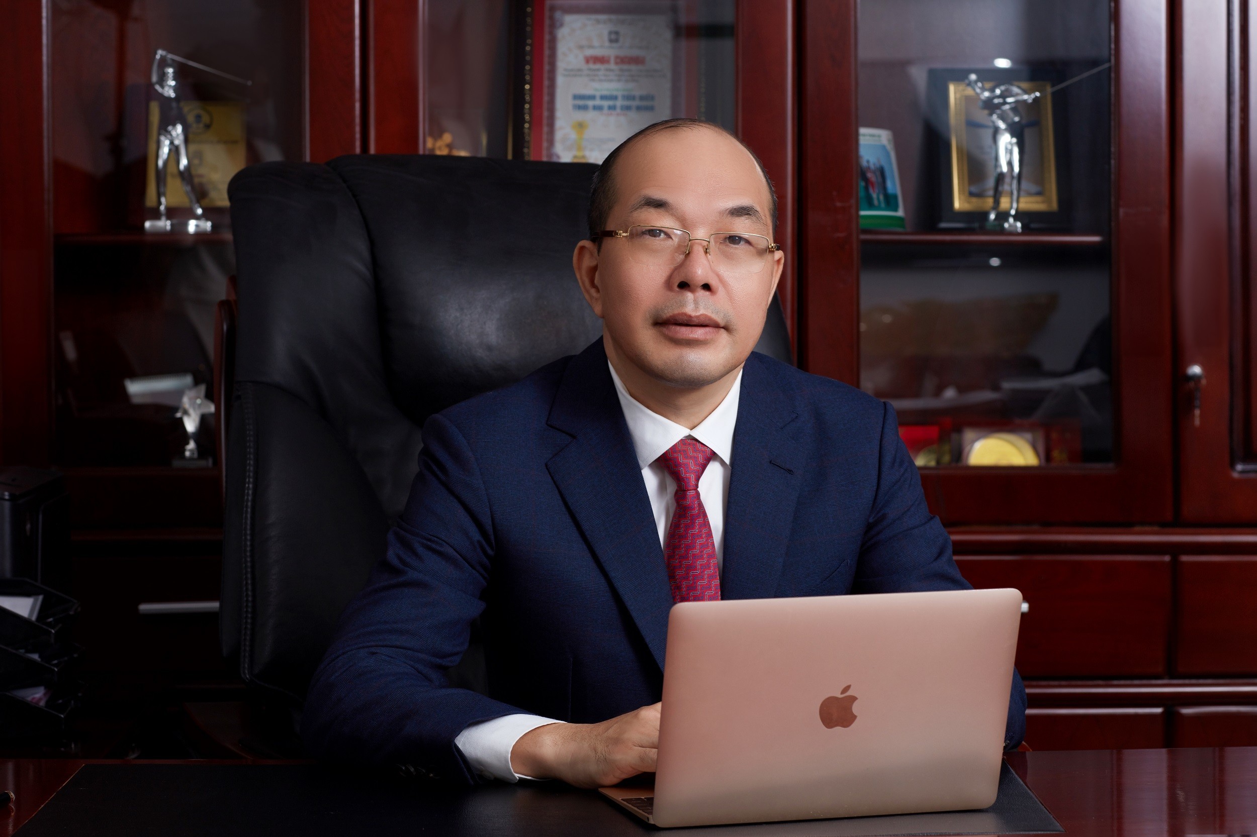 trinh-van-tuan-ocb-1751501996.jpg