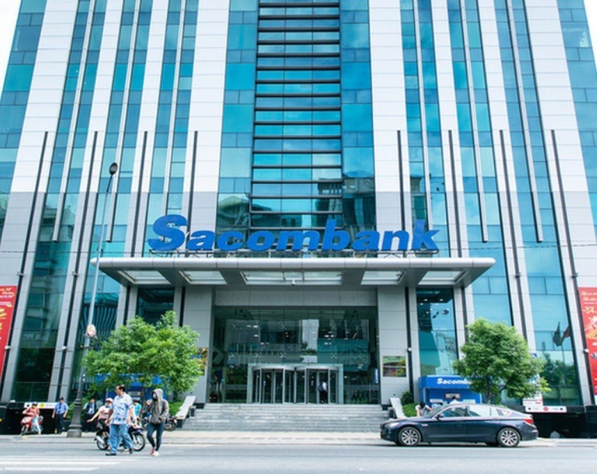 sacombank-hs-1751586511.jpg