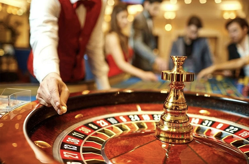 casino-1751854229.png