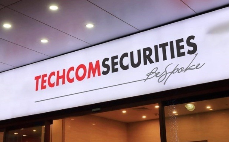 tcbs-lai-1752632652.jpg