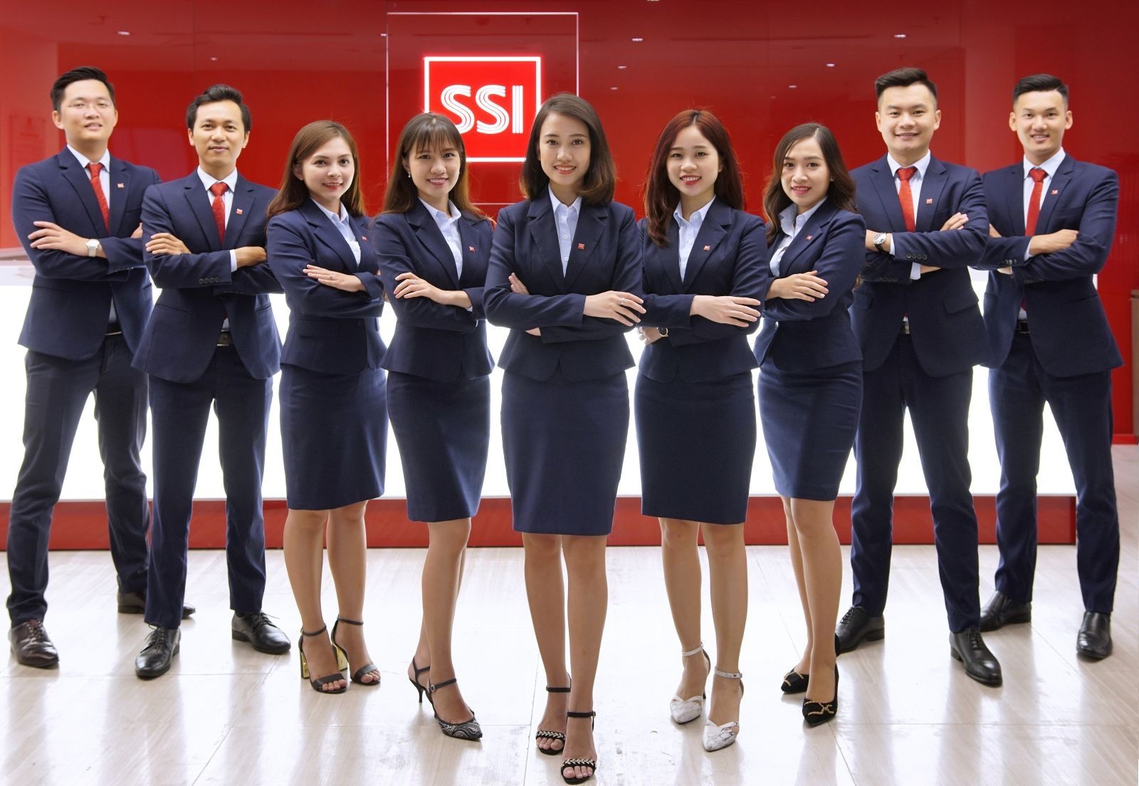 ssi-ck-1752883919.jpg