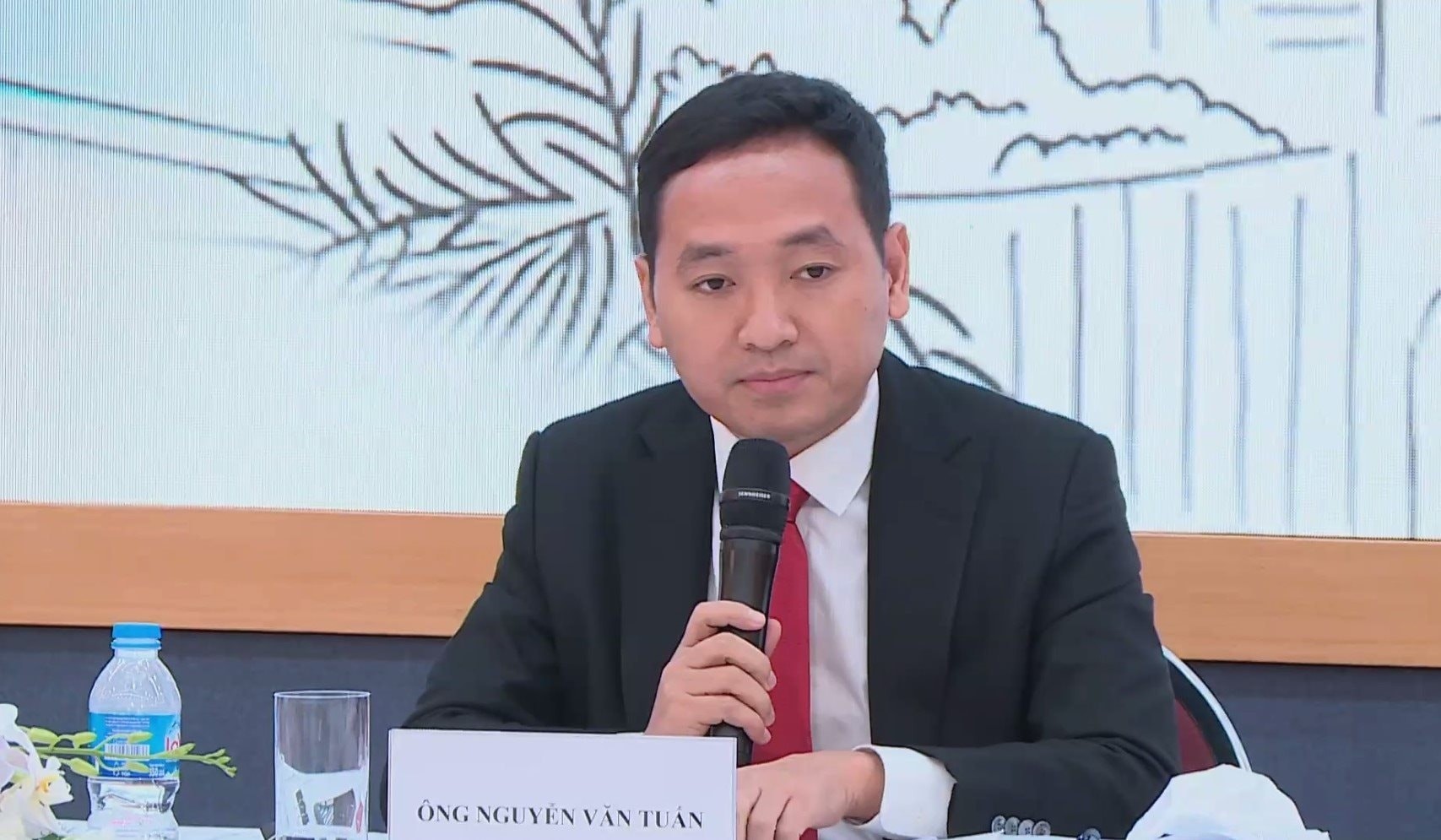 tuan-gelex-1754262892.jpg