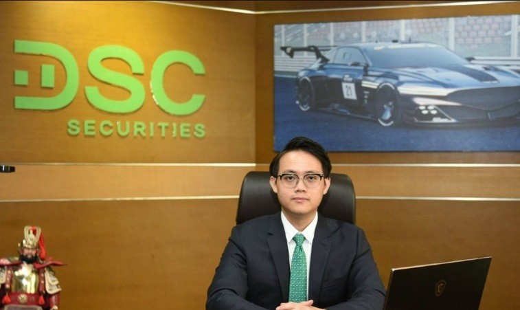 duc-anh-dsc-1754354738.jpg
