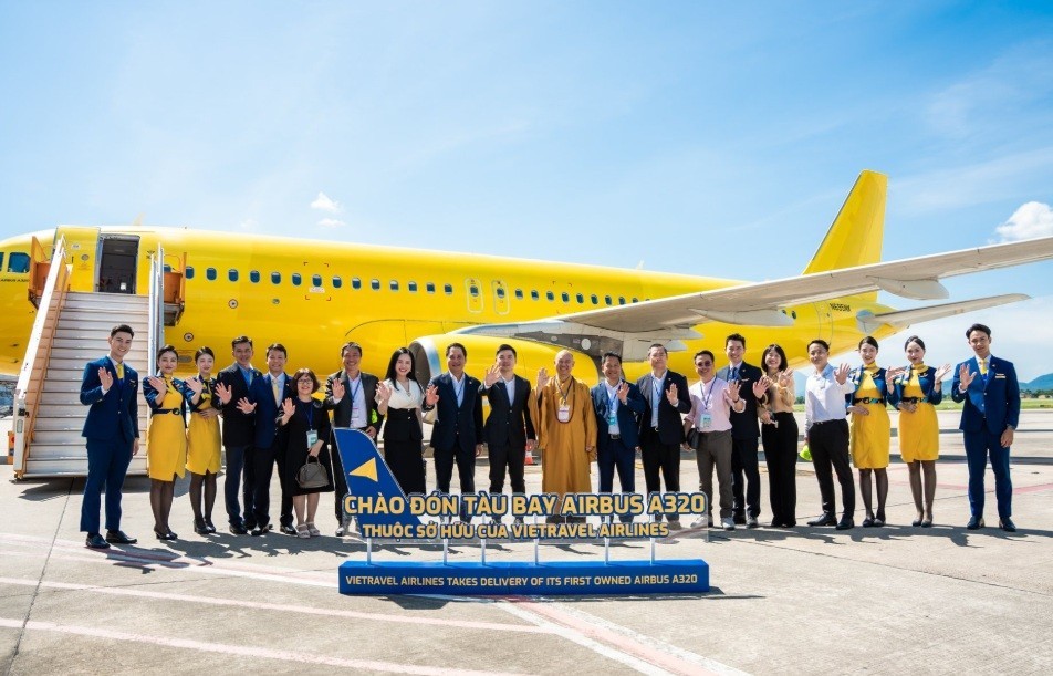 vtr-mua1-1754358514.jpg