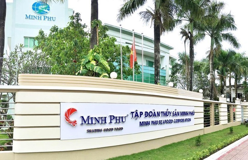 mpc-lai-quyii-1754437439.jpg