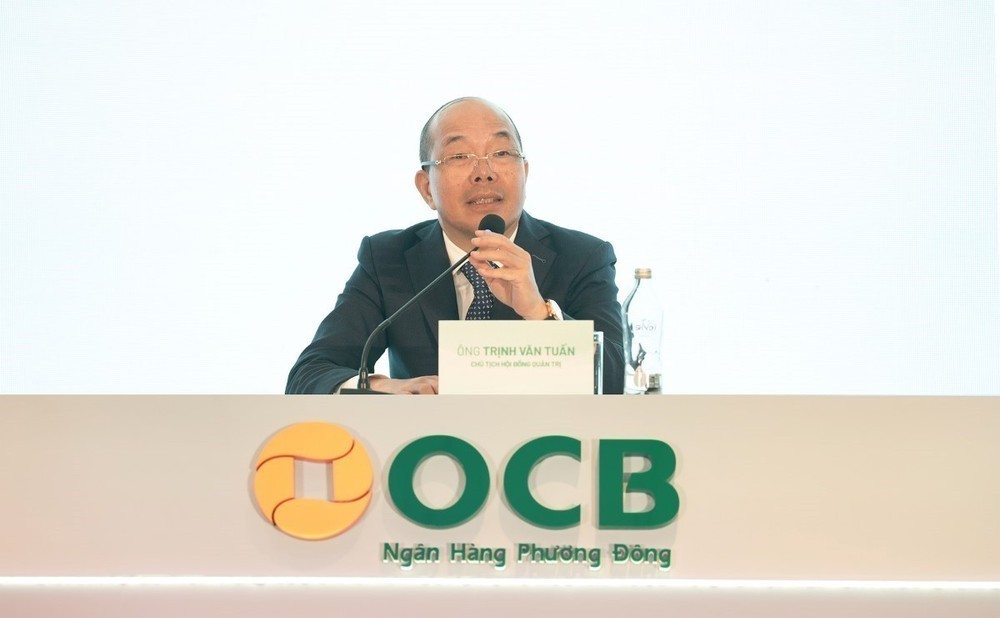 trinh-van-tuan-ocb-1754614098.jpg