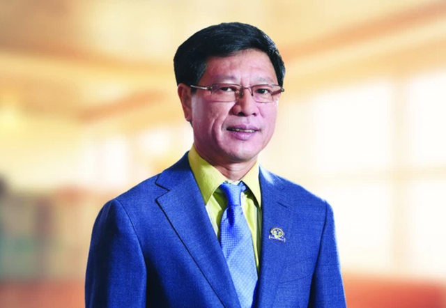truong-anh-tuan-1754617376.png