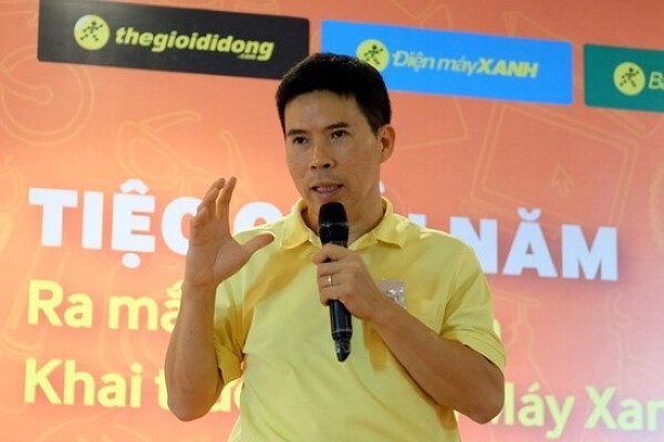 nguyen-duc-tai-mwg-1754703115.jpeg