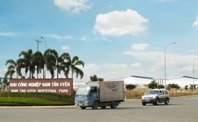 ntc-co-tuc-1754701570.jpg