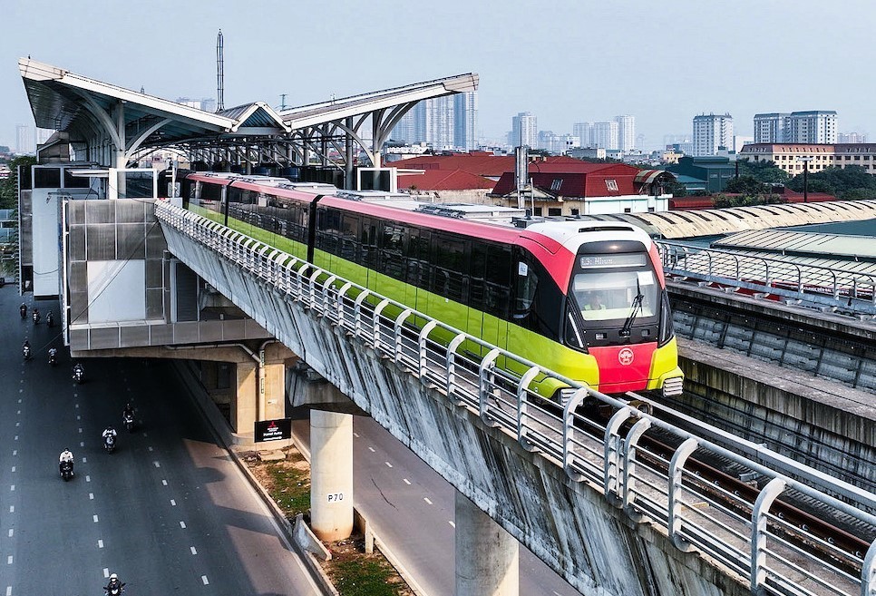metro-1754873623.jpg