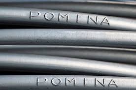 pom-lo-1754959380.jpg