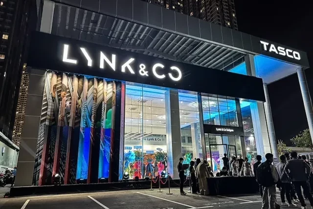 lynk-co-1755045483.png