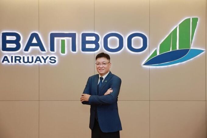 truong-thanh-1755134455.jpg