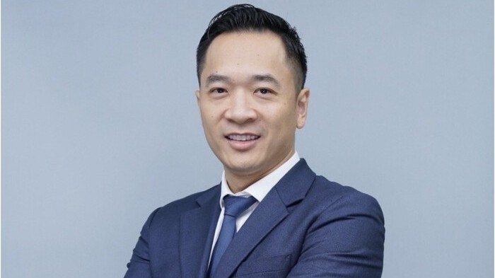 le-manh-linh-evn-1755480954.jpg
