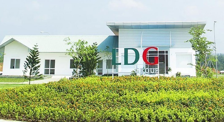 ldg-lo-1755564118.jpeg