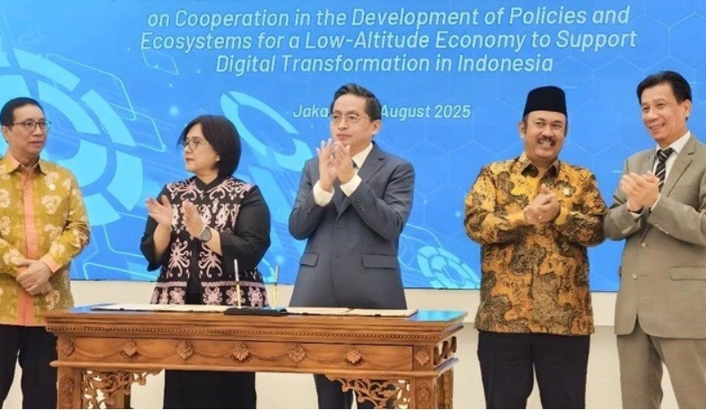 ct-indo-1755733930.jpg