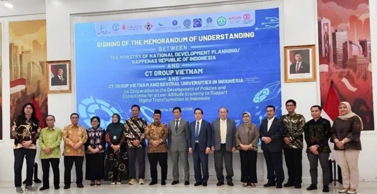 cti-indo-1-1755734051.jpg