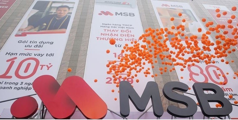 msb-20-1755827439.jpg
