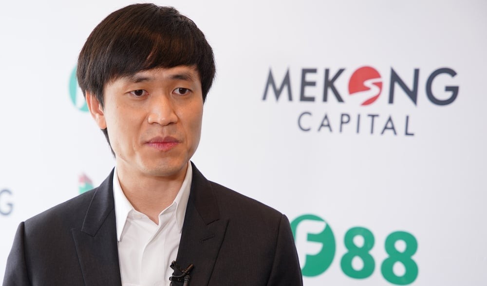 tuan-f88-1755828516.jpg