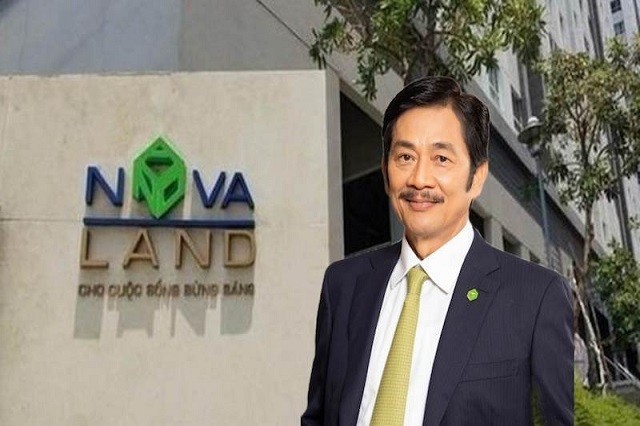 bui-thanh-nhon-nvl-1755906872.jpeg