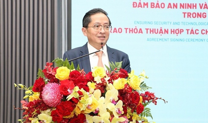tran-kim-chung-ct-1755907495.jpg