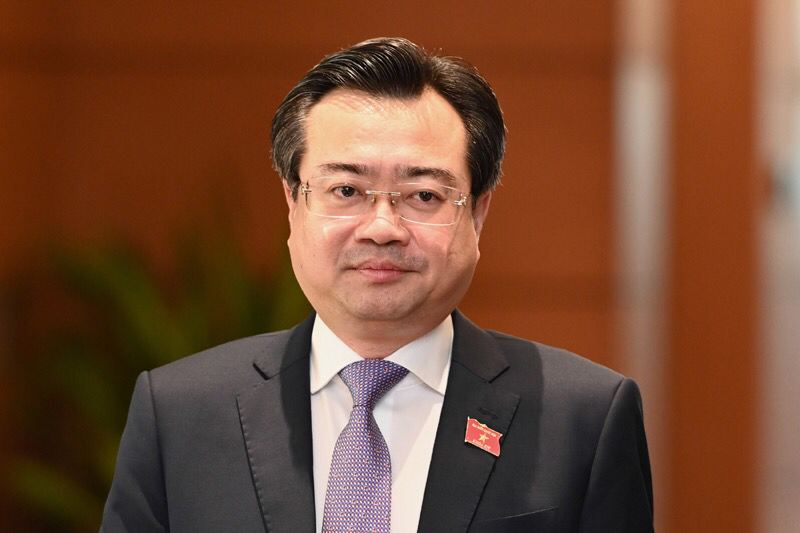nguyen-thanh-nghi-1756090440.png