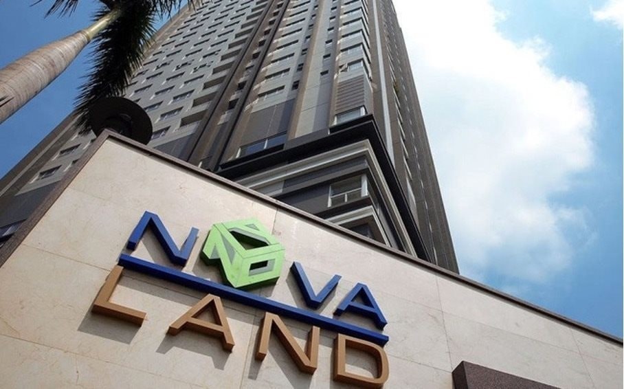 nvl-cfo-1756086756.jpg