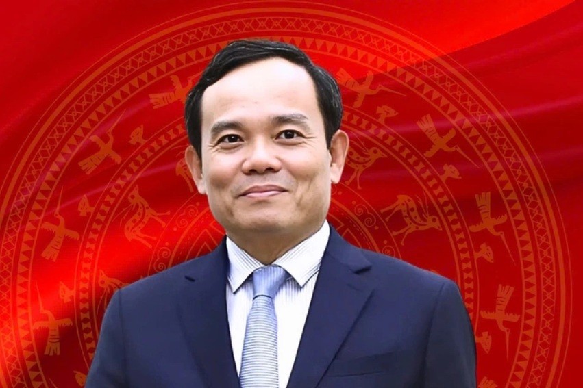 tran-luu-quang-1756089299.jpg
