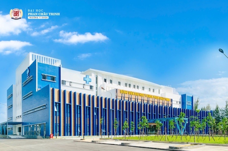 dh-pct-1756172586.jpg