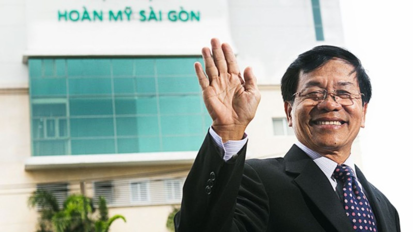nguyen-huu-tung-1756172163.jpg