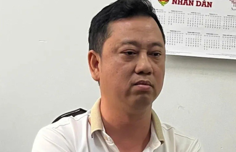truong-manh-ha-1756343953.jpg