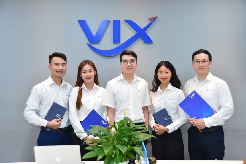 vix-sohoa-1756430690.jpg