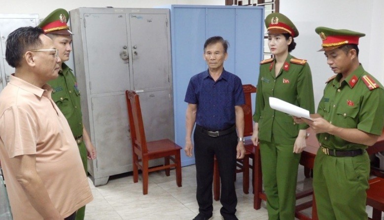 cao-tien-doan-1756516414.jpg