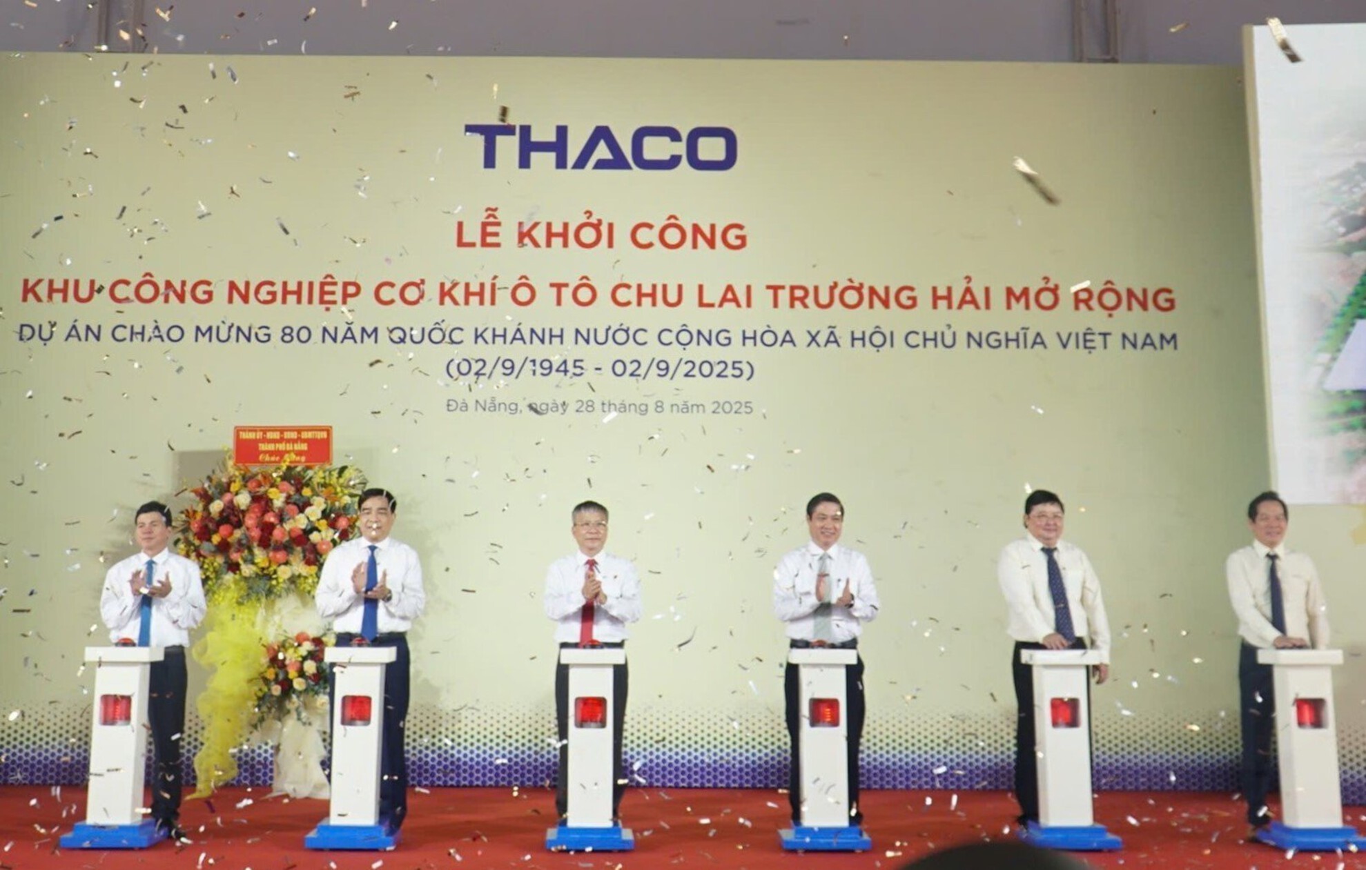 thaco-chulai-1756517030.jpg