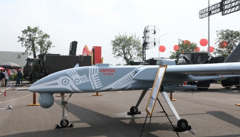 auv-viettel-1756863880.jpg