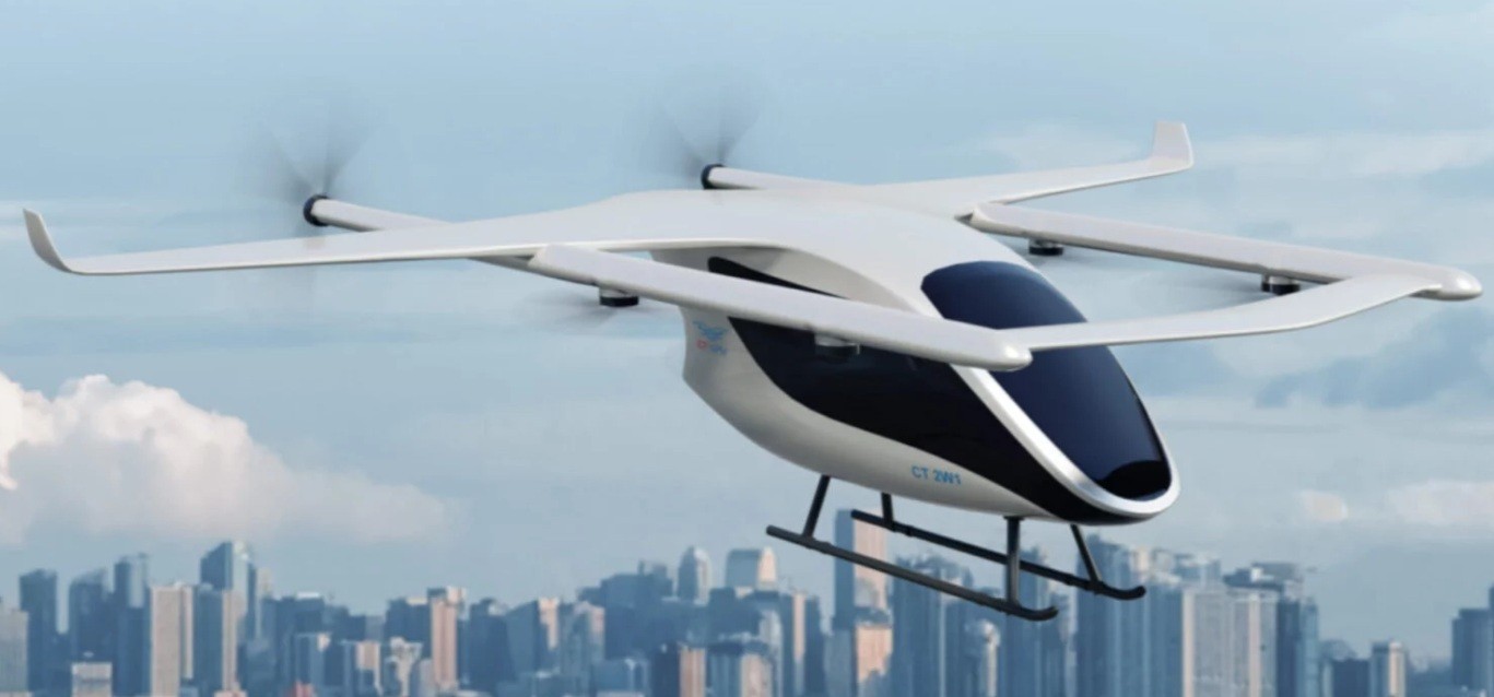 ct-uav-1756863425.jpg