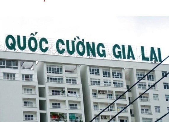 qcg-kt-1756860517.jpg