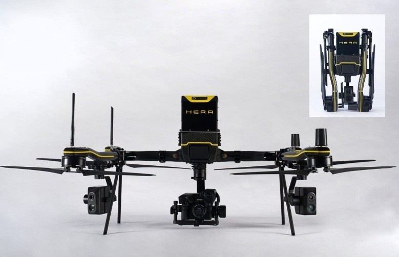 uav-rtr-1756863597.jpg