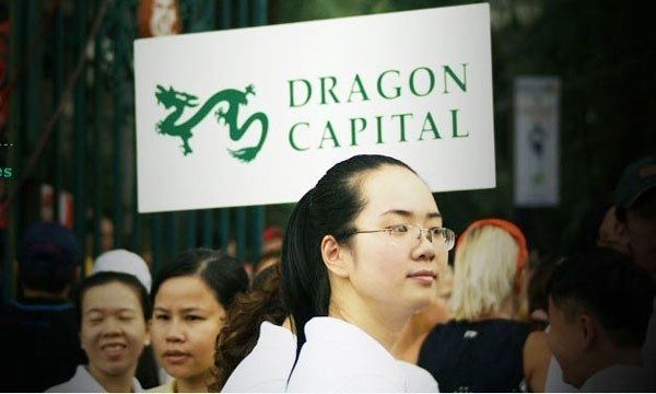 dragon-dxg-ban-1757287436.jpg