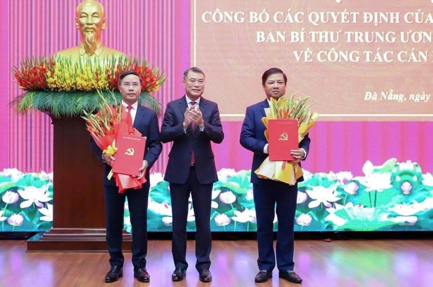 lmhung-triet-1757286857.jpg