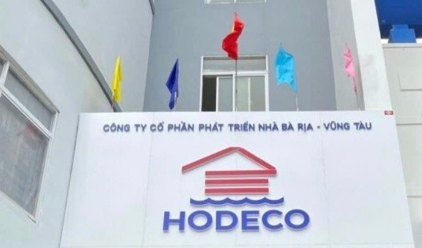 hodeco-traiphieu-1757899123.jpg