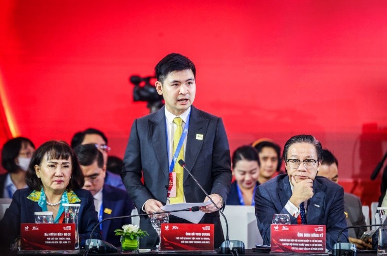 do-quang-vinh-1758073429.jpg