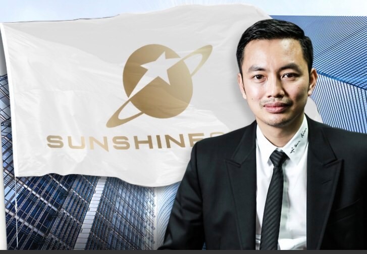 do-anh-tuan-shunshine-1758157547.jpg