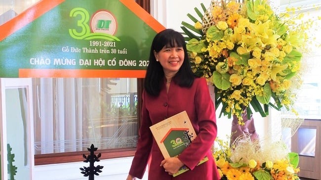 le-hai-lieu-1758156454.jpg