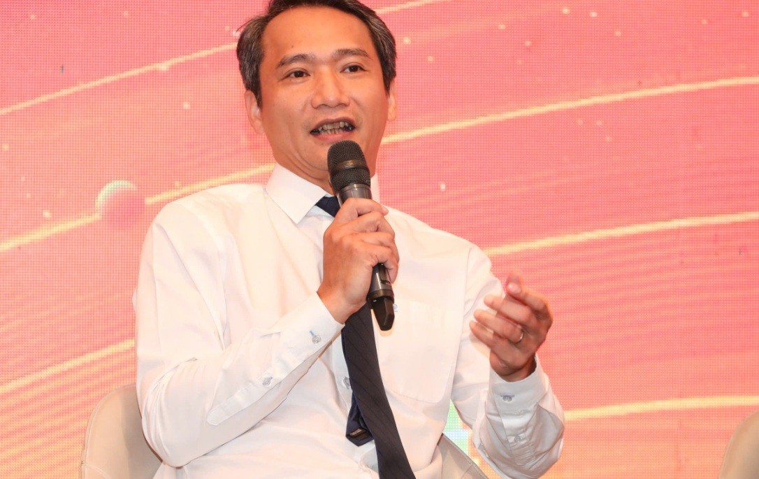 cuc-nha-1758239149.jpg