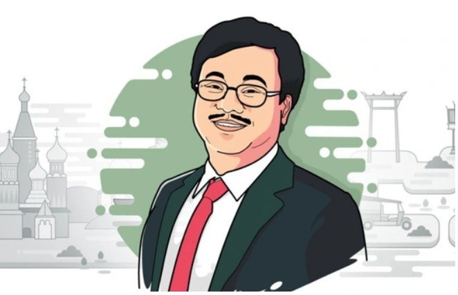 nguyen-dang-quang-1758242745.jpg