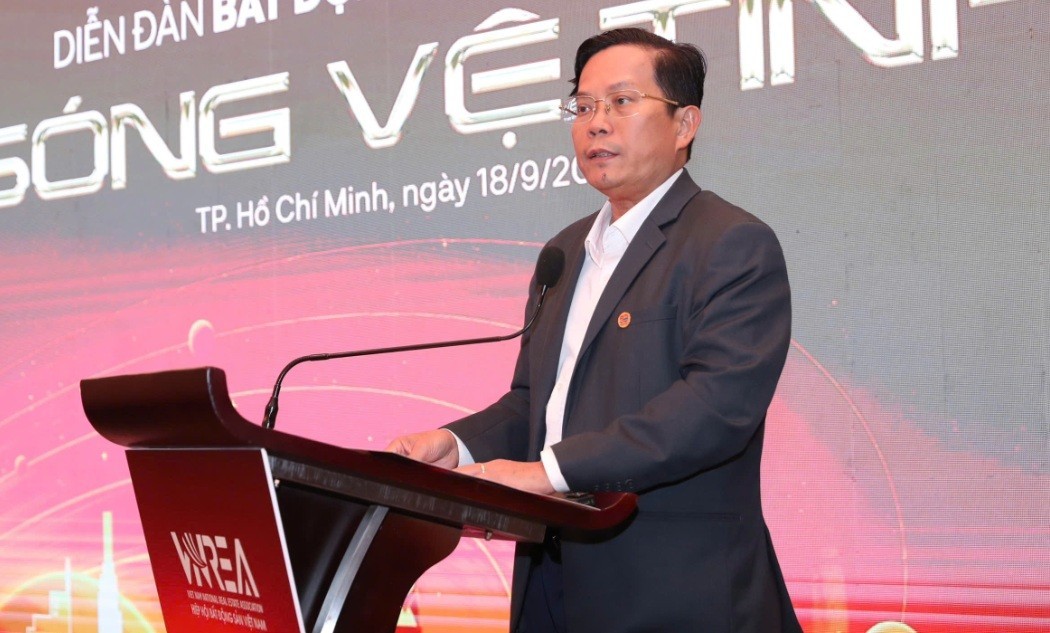 to-dinh-tuan-1758239333.jpg