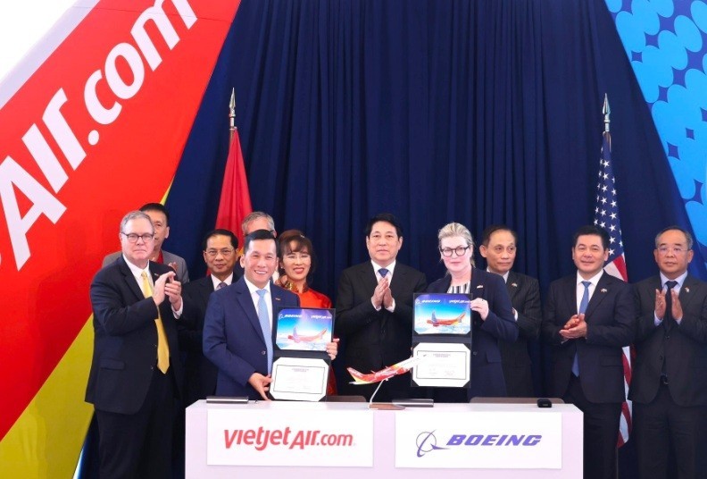 vietjet-1758503570.jpg