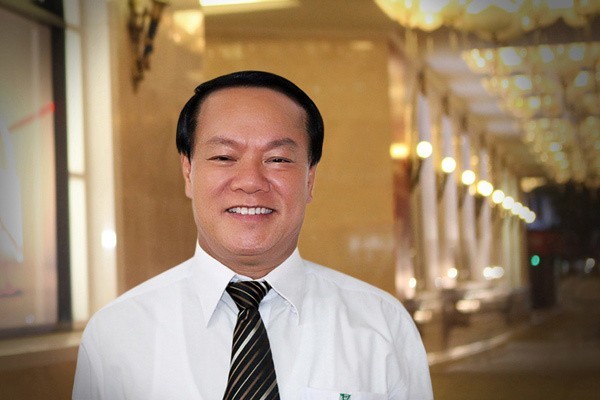 le-thanh-thuan-1758583037.jpg